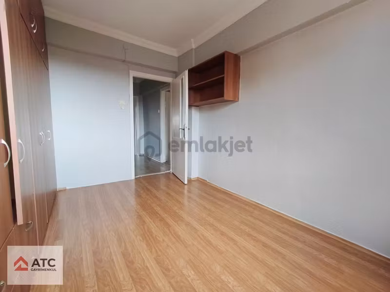 Atc Gayrimenkul'den Satılık 3+1 Daire - 17