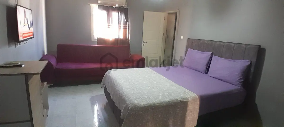 Adana Çarşı Merkezınde - 32