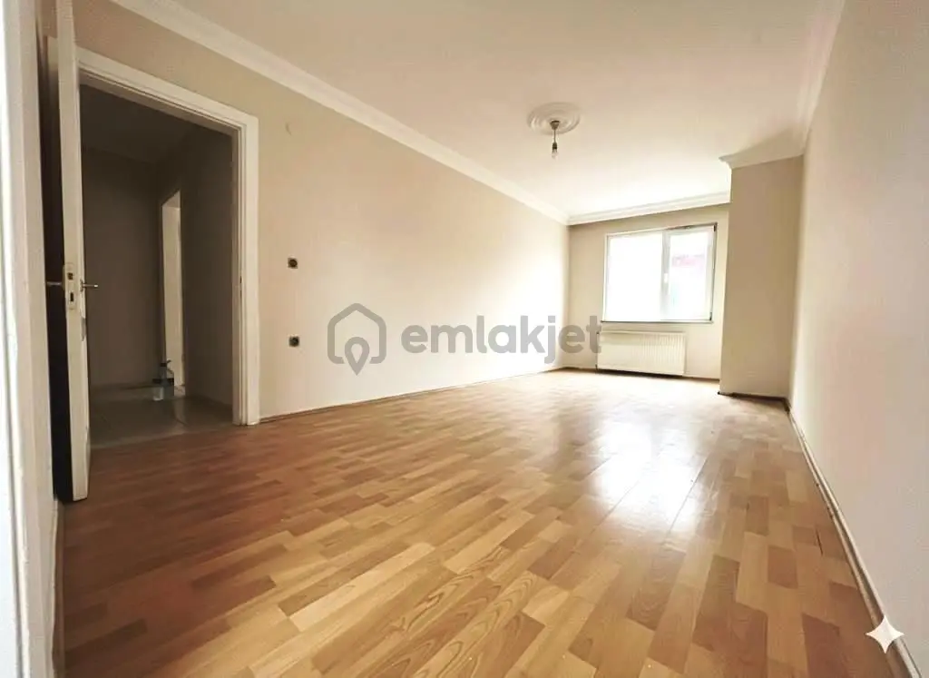Satılık Daire Pendik Esenyalı Mahallesi - 34