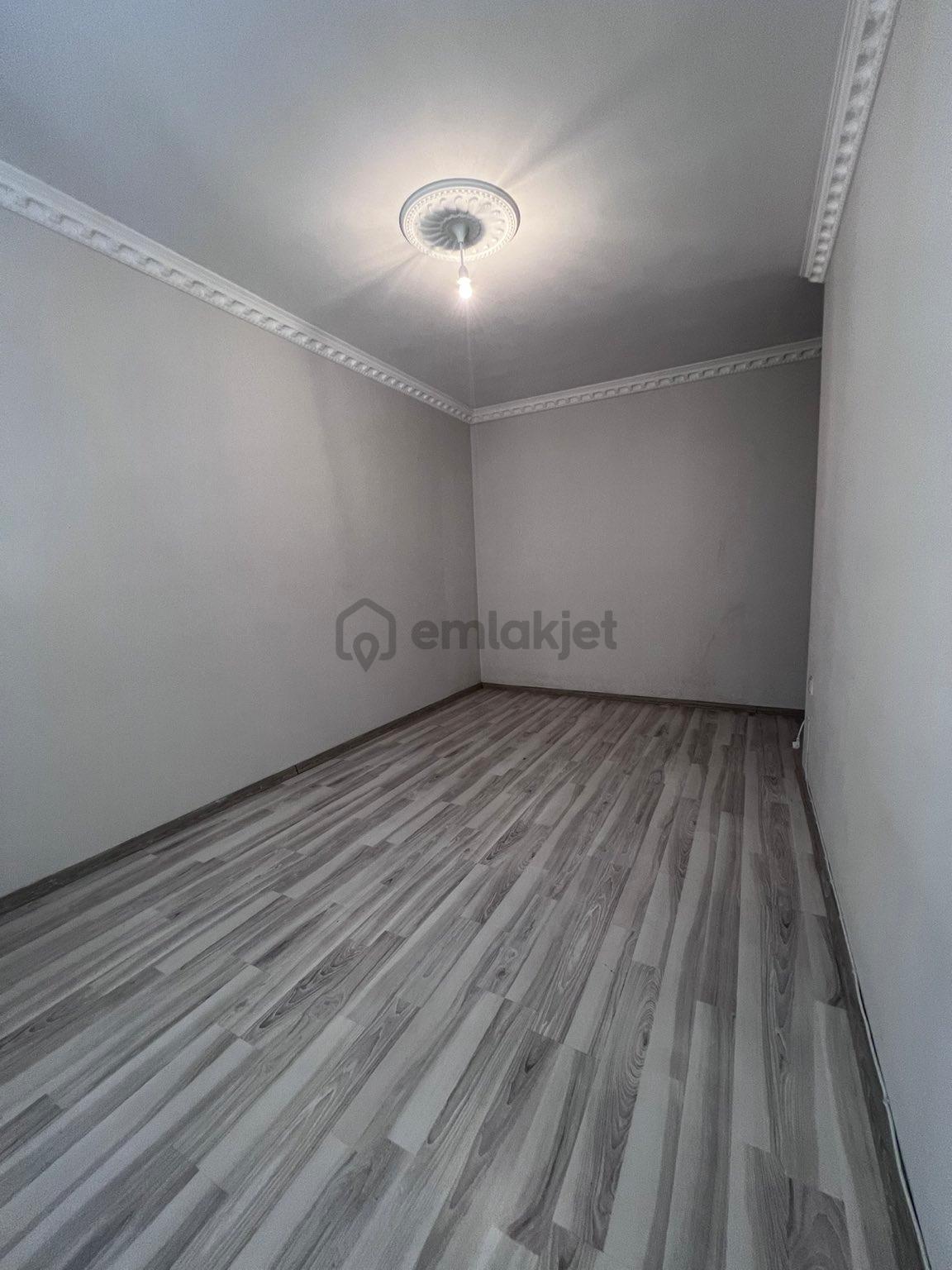 Remax Land Çardaklı Çeşme’de Kiralık Daire - 20