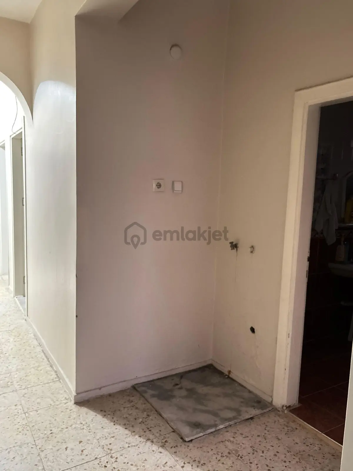Rağbetli Emlaktan Kiralık - 15