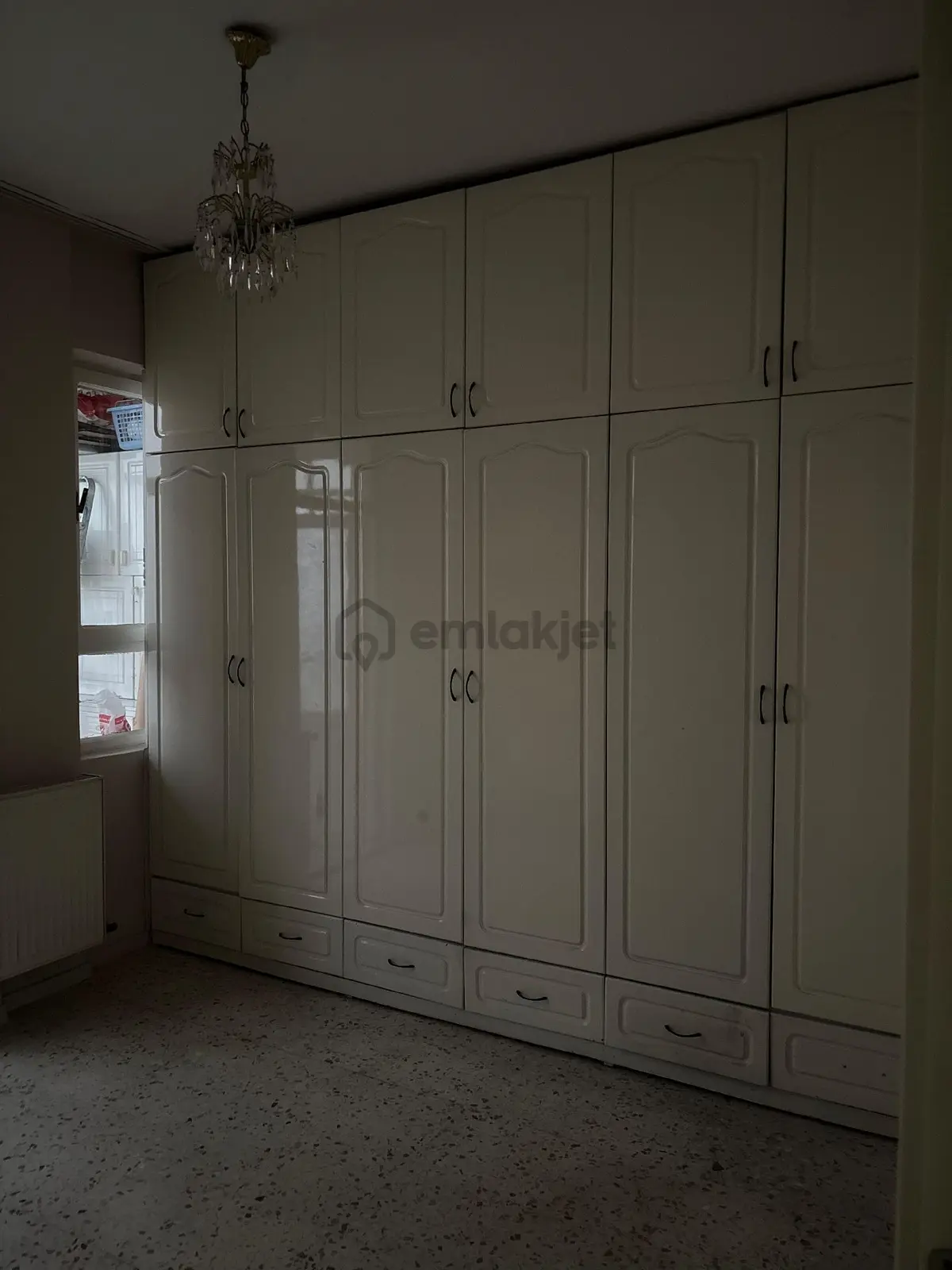 Rağbetli Emlaktan Kiralık - 24