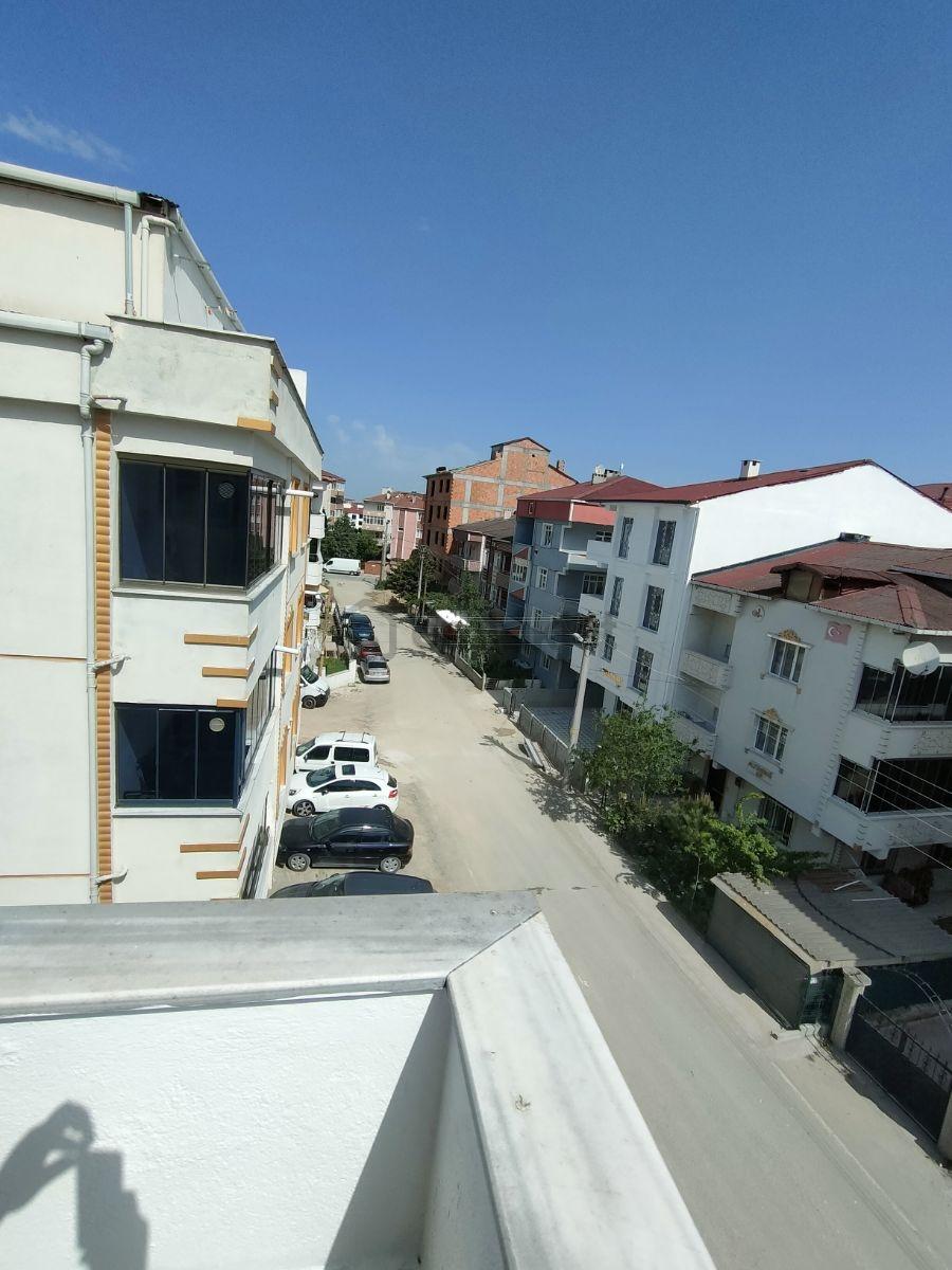 Kapaklı Bahçelievler 2+1 90 M2 Kiralık Daire - 12