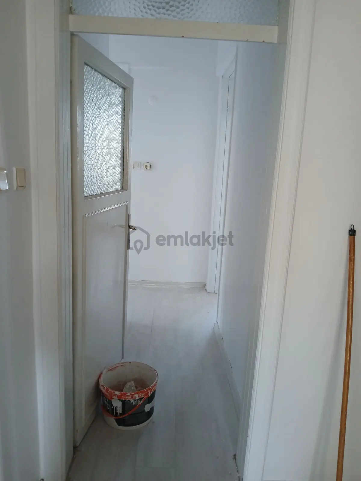 Sahibinden Mimarsinanda Satılık Ev - 9