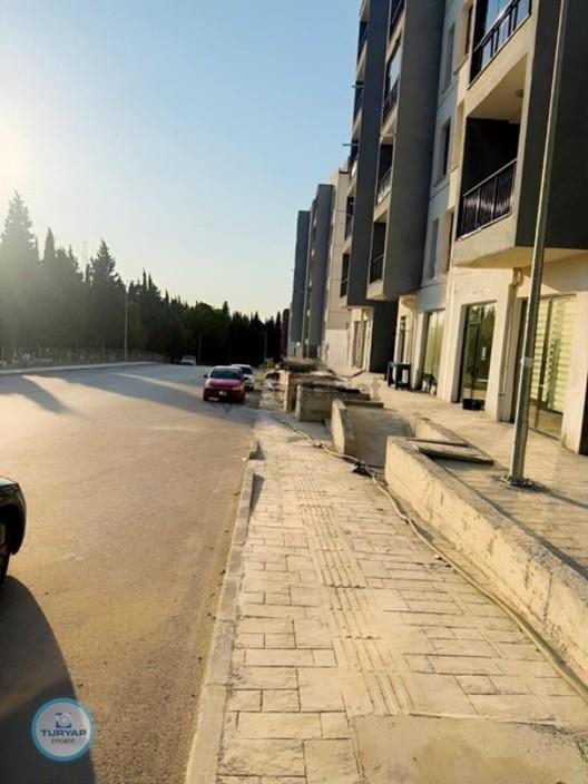 Toki-acil-resmi Tapu Devirli-no:11-83 M2 Merdivensiz Giriş - 8