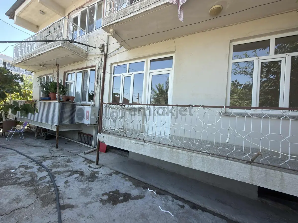 Muhtarım Emlaktan Fırsat Müstakil Ev - 10