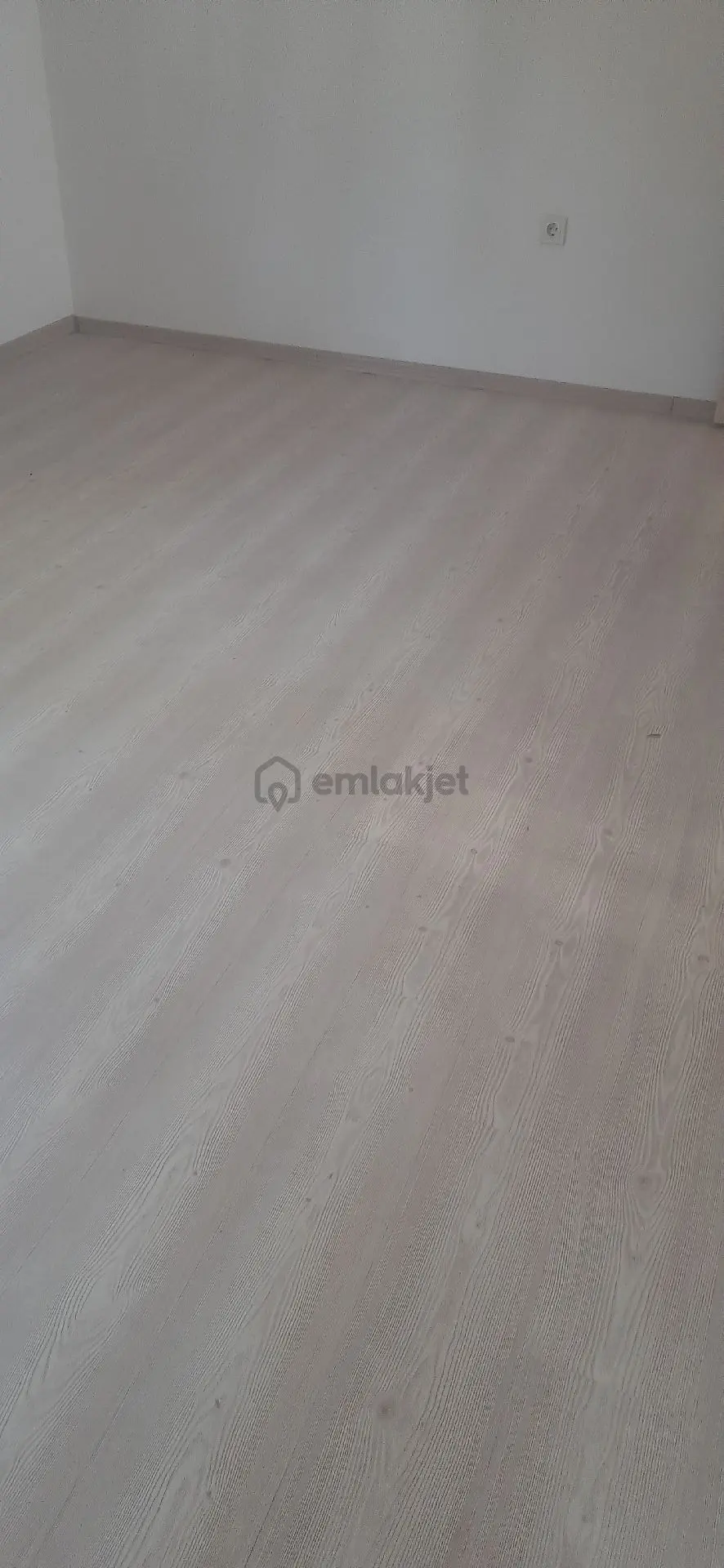 Çiğli Yeni Mahallede Kiralık 3+1 Daire - 11
