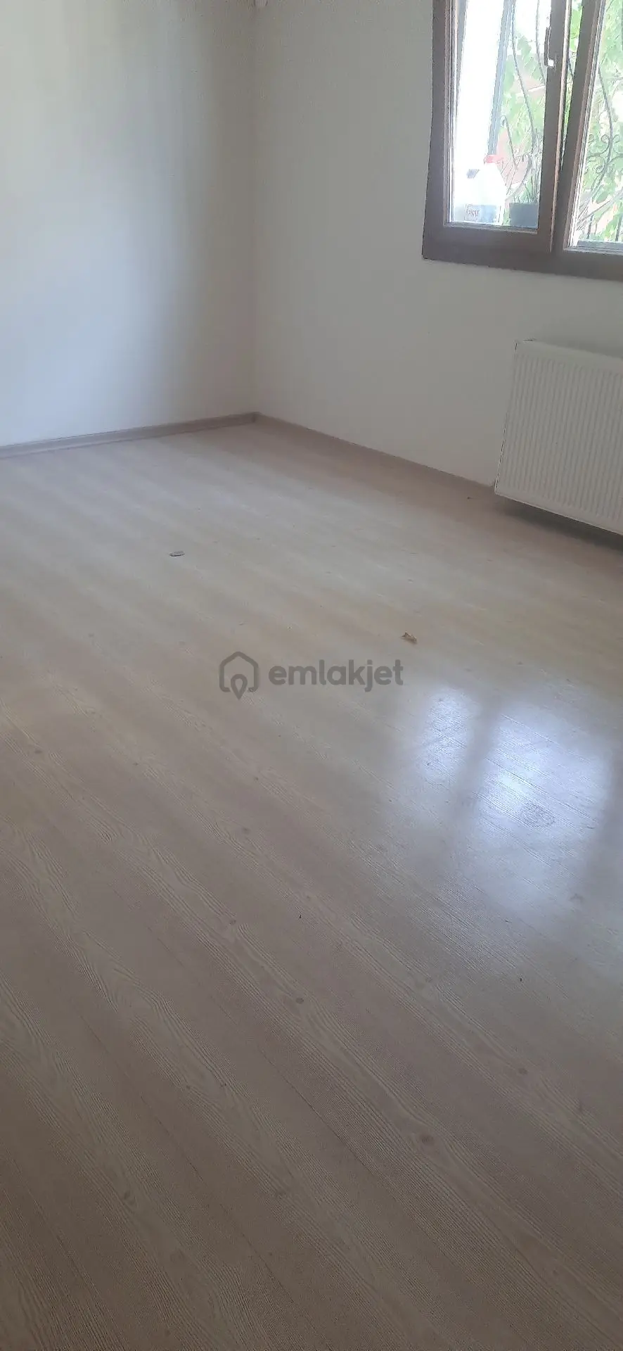 Çiğli Yeni Mahallede Kiralık 3+1 Daire - 7