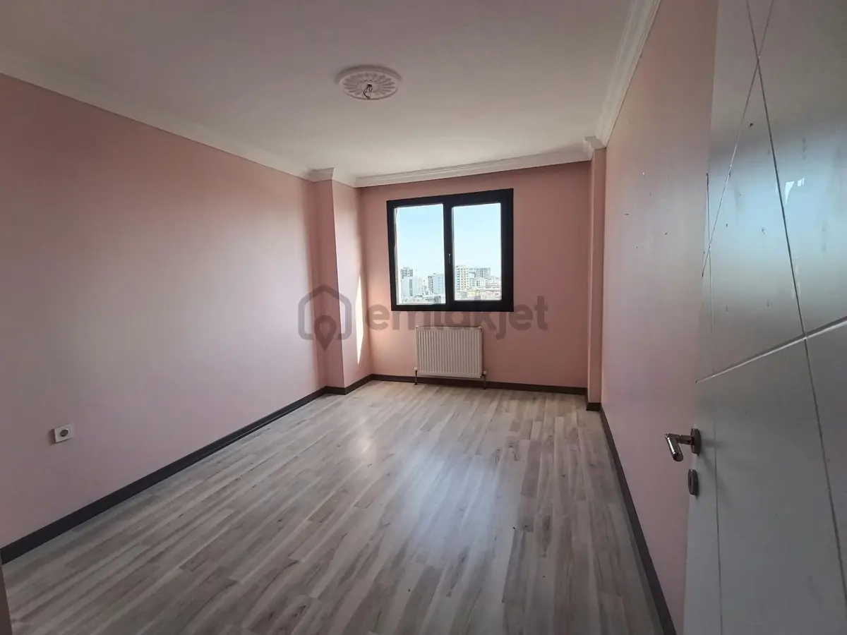 Bağcılar Akteymur Sitesinde Satılık Daire - 13