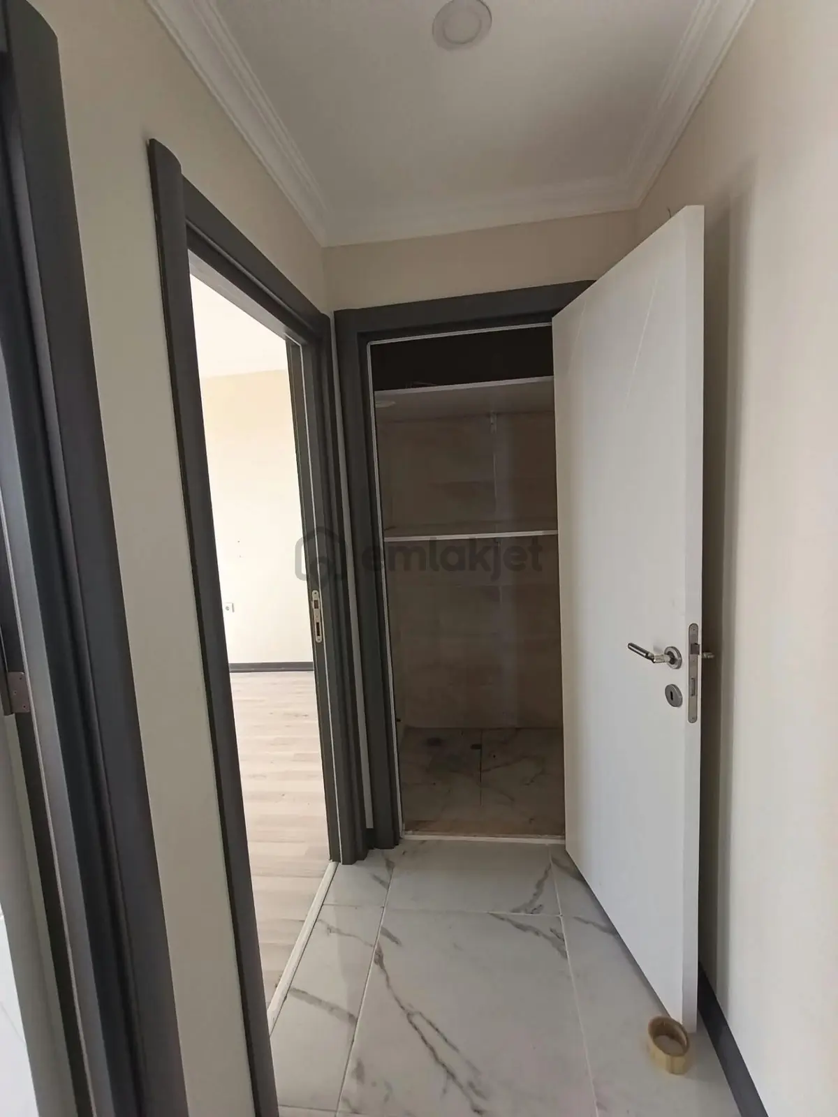 Bağcılar Akteymur Sitesinde Satılık Daire - 22