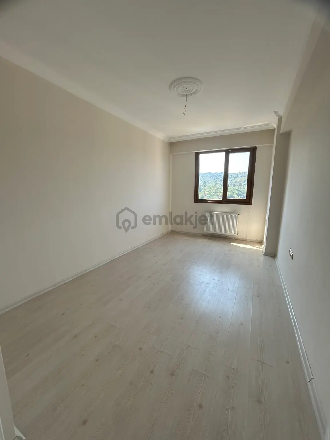 Trabzon Kaşüstün De Satılık 4+1 Daire - 7