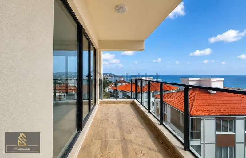 Evim Gayrimenkul'den [satılık] 1+1 70 M2
