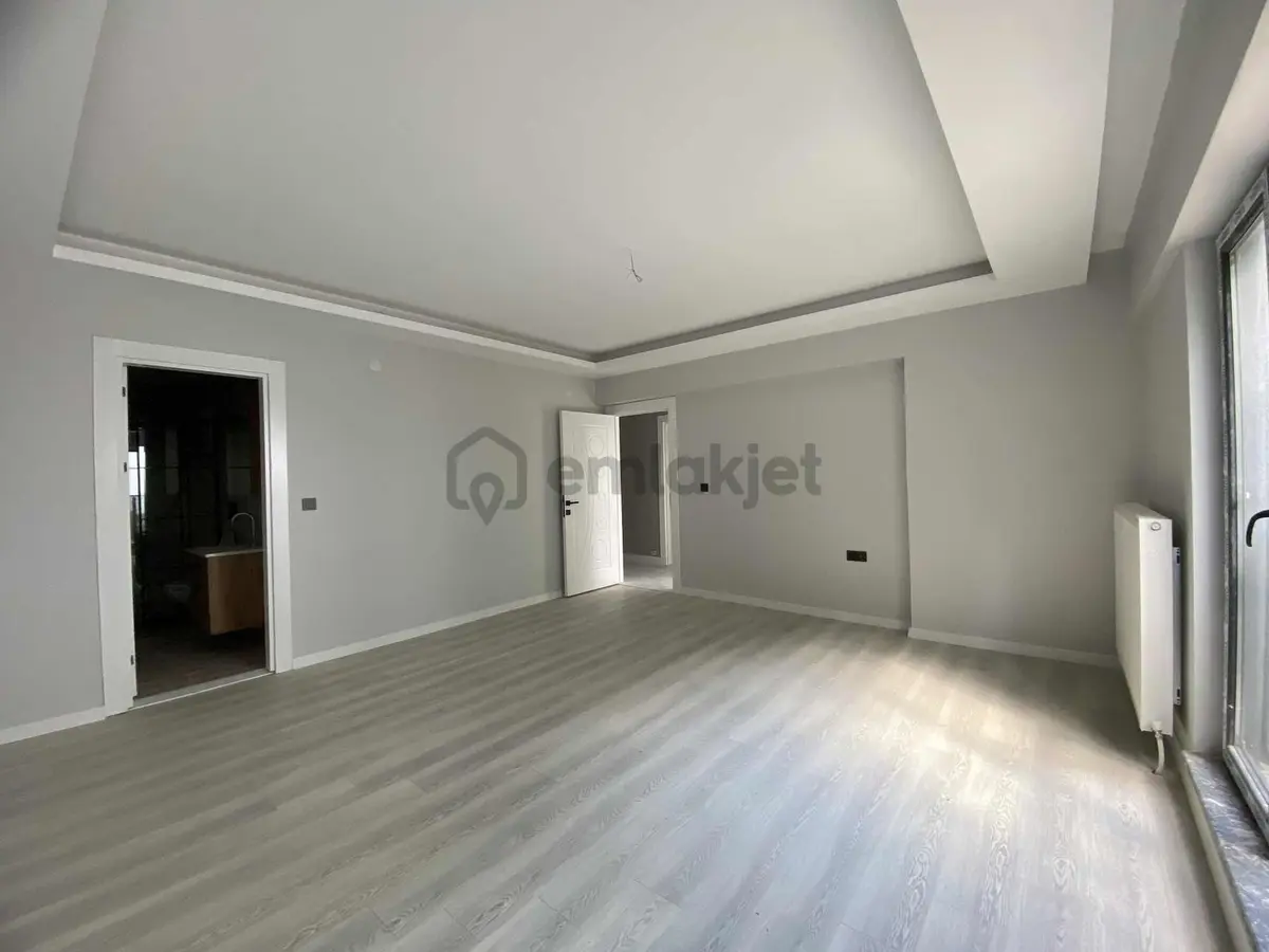 Alaçatıdan Gölbaşın'da Satılık 4+1 Daire - 31