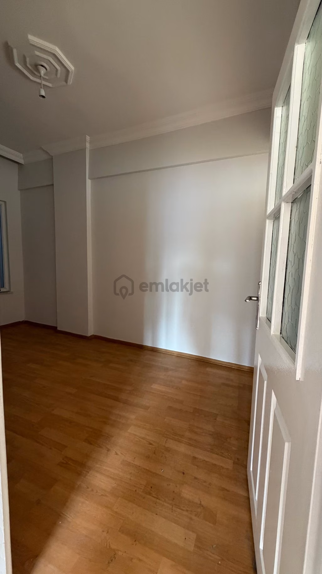Sahibinden Yenigünde 3+1 Kiralık Daire - 11