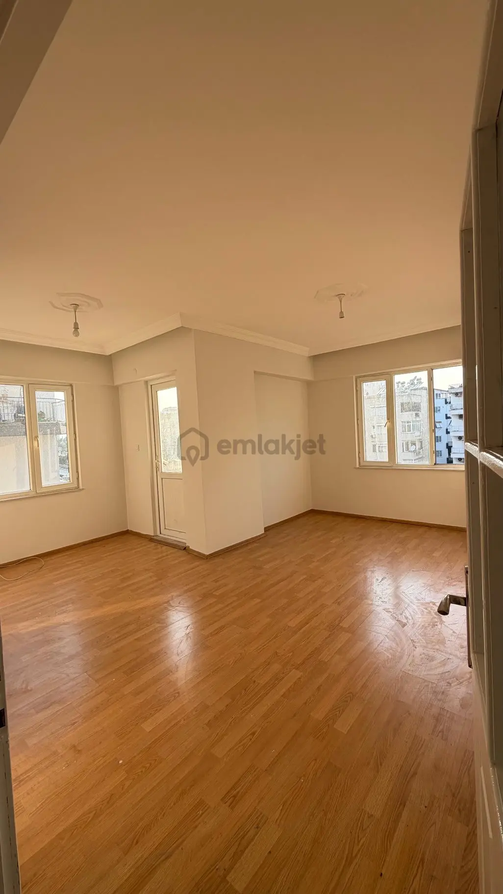 Sahibinden Yenigünde 3+1 Kiralık Daire - 21
