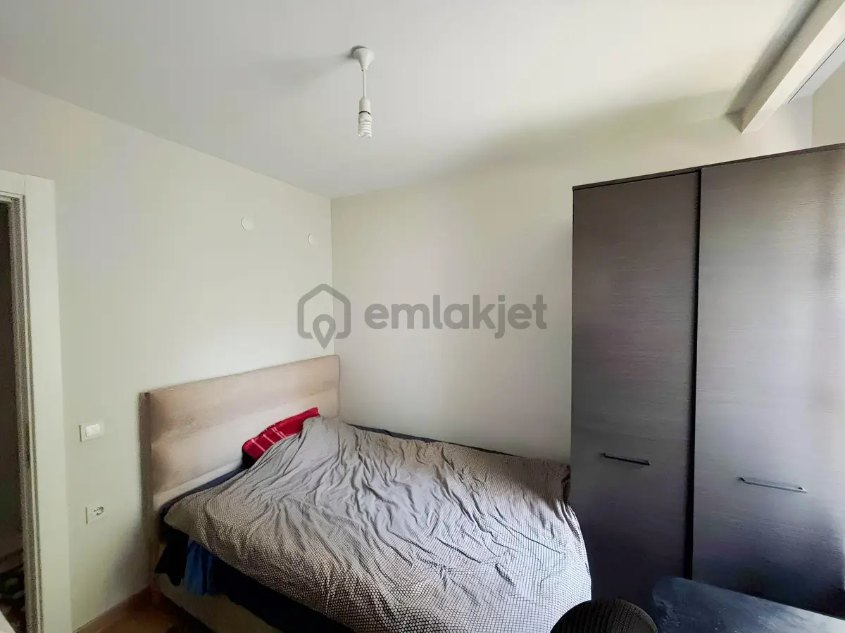 Emek 25. Caddede 2+1 | 75 M² Net | 1. Kat | Satılık Daire - 11