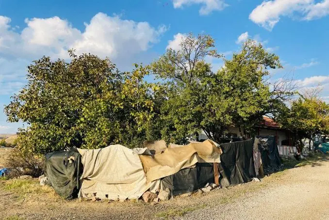 Sahibinden Sahibinden Satılık Müstakil Ev - 2