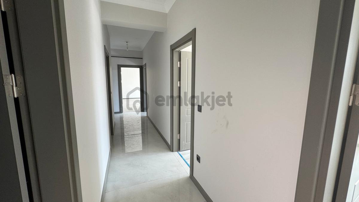 Remax Motto’dan 3+1 Kiralık Lüks Daire - 21