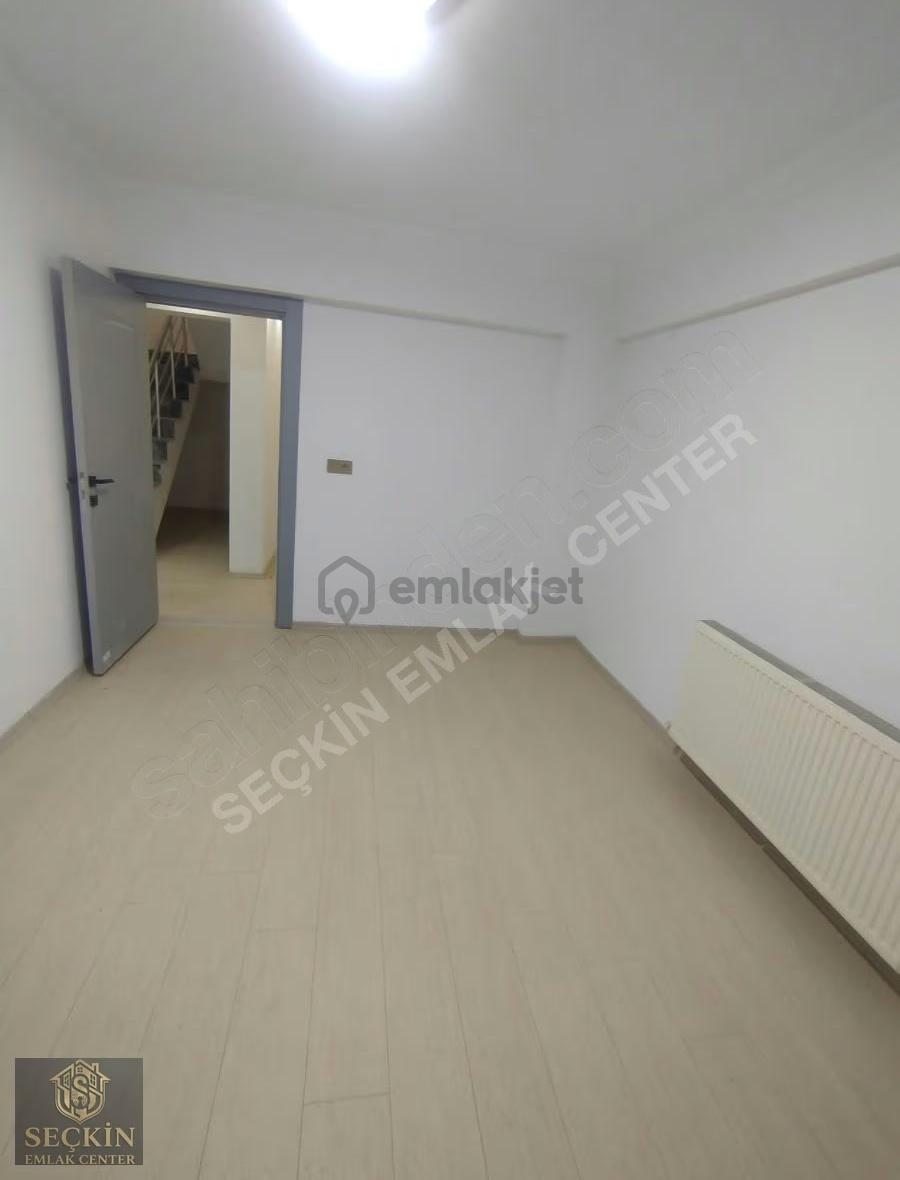 Mutlu Mahlesinde Kiralık 2+1 Sıfır Daire - 21