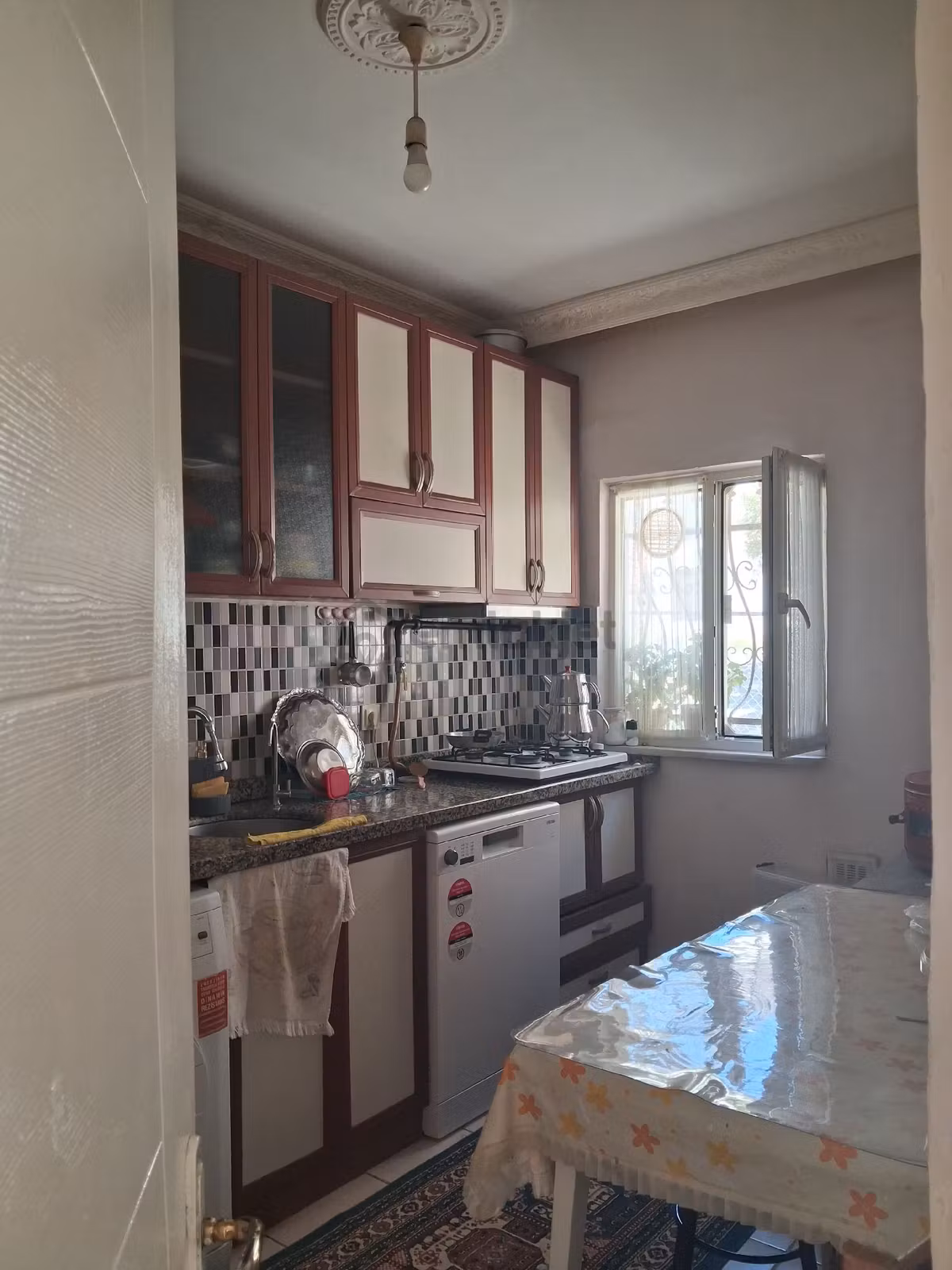 Satılık Kocaali Kandıra Aydınlı Da - 6