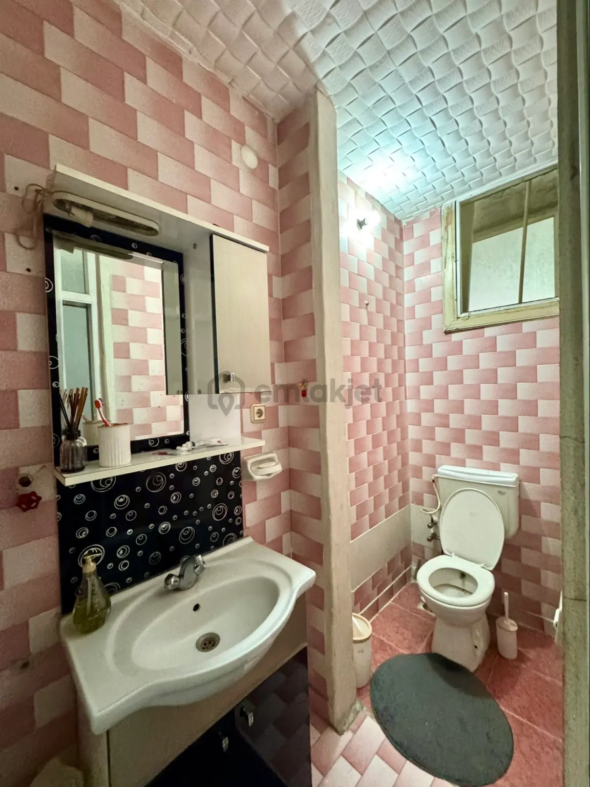 Kleopatra Civarı Satılık Daire**aydından* - 12