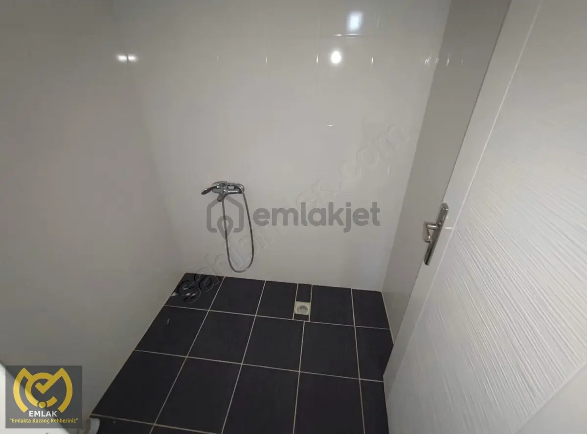 M.ç. Emlak Tan Piyade Mah. De 3+1 Satılık Daire - 9