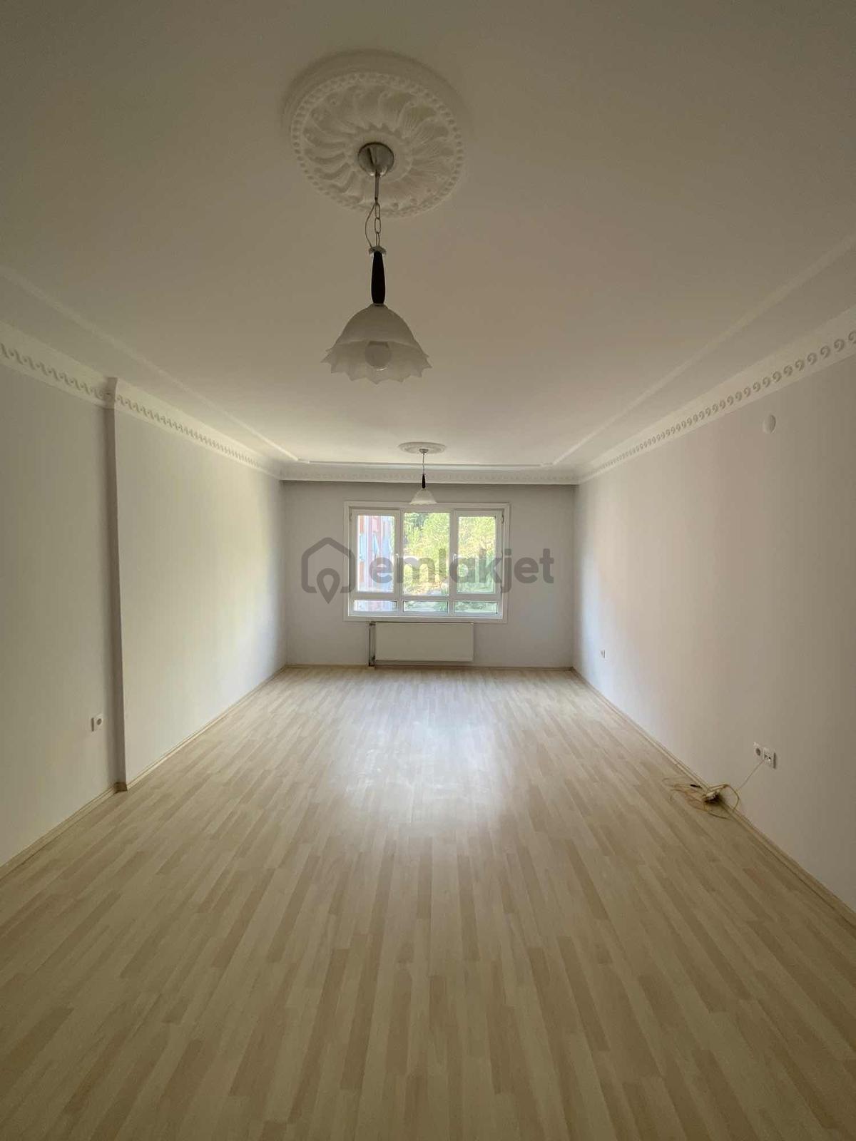 2y Duman Emlak'tan Bağlarbaşı Toki'de 3+1 Kiralık Daire - 22