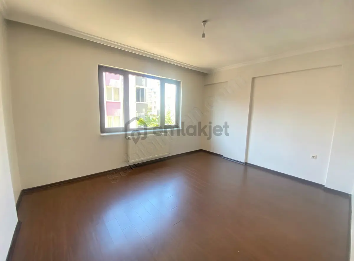 Beşevlerde Satılık 2.5+1 | 120 M² Daire - 30