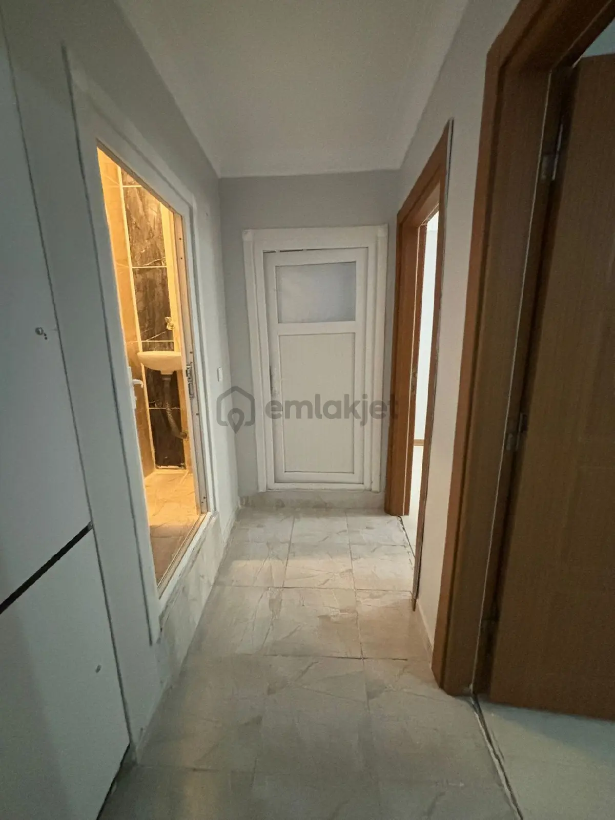 Kiralık Yeni Daire - 4