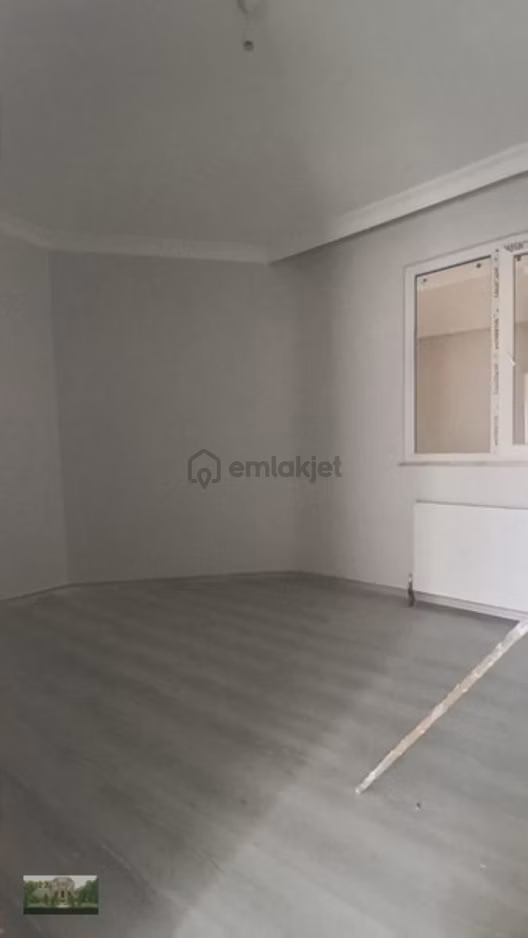 Bursa Kestel Kale Mah. Satılık Giriş Kat 2+1 Geniş Daire - 8