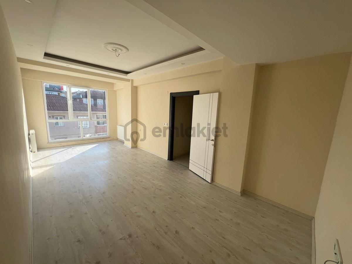 Projemax'tan Hadımköy Merkezde Kiralık Daire !!! - 13