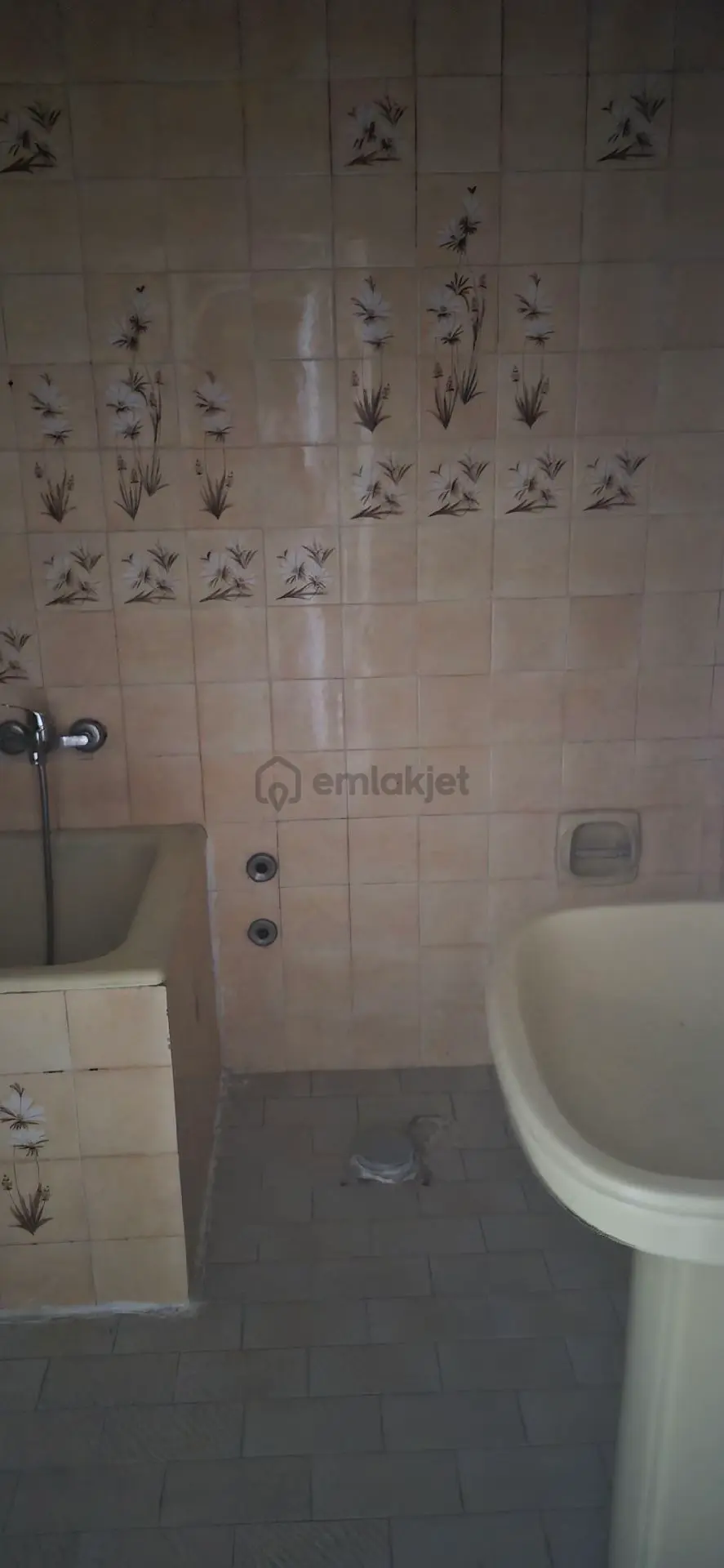 Sahibinden Memurdan Kiralık Ev - 6