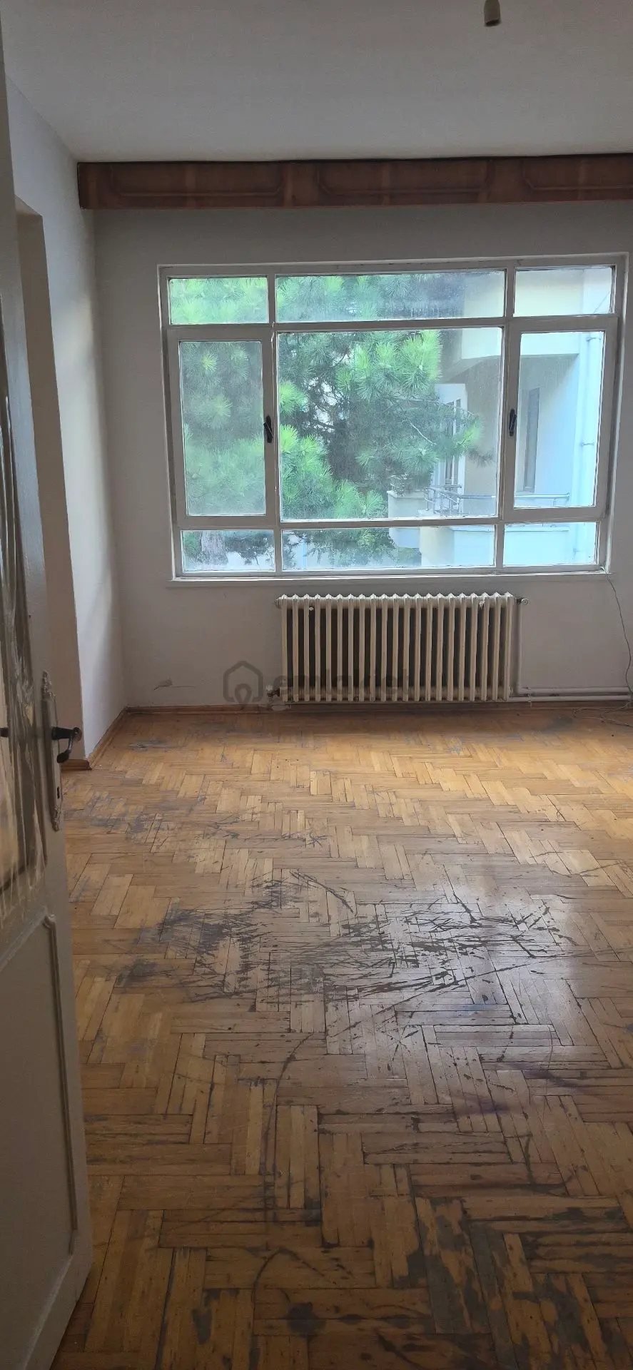 Sahibinden Memurdan Kiralık Ev - 8