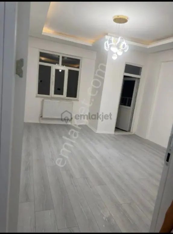 Sahibinden Ful Yapılı Daire A.z - 5