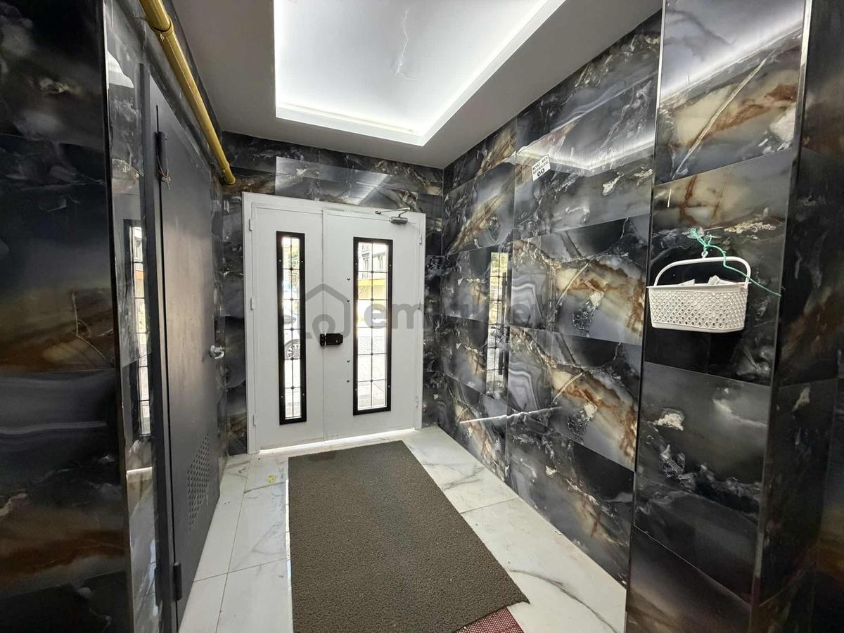 3+1 / Ebveyn Banyolu / Yerden Isıtmalı Kiralık Daire - 12