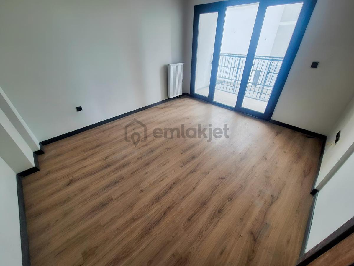 Armax'tan Bağlarbaşı Toki 7a'da Satılık 2+1 Daire - 6