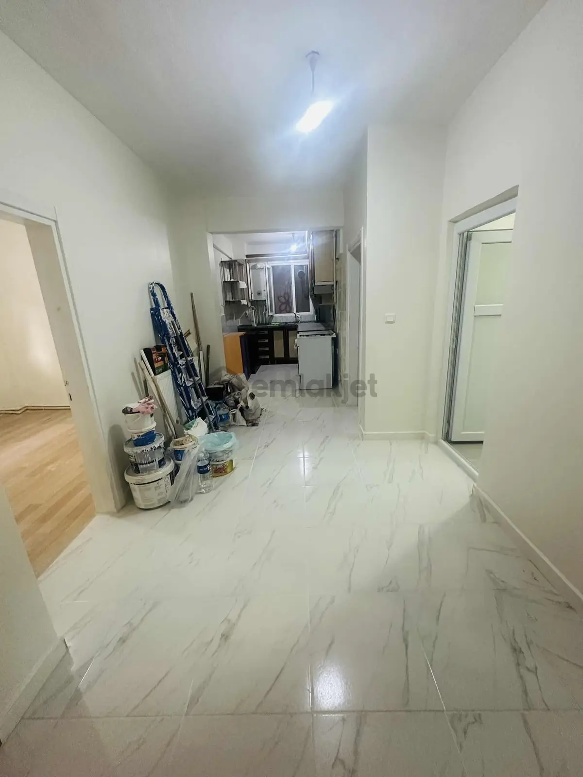 Çekmeköy Merkez Mah 2+1 Kiralık Daire - 22