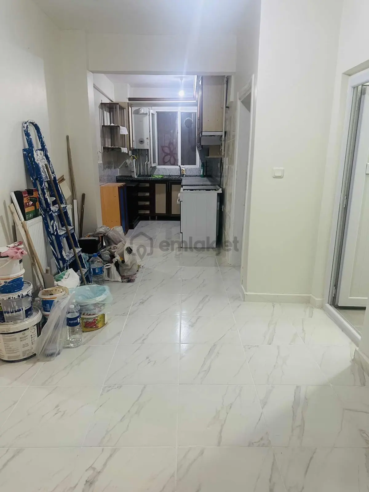 Çekmeköy Merkez Mah 2+1 Kiralık Daire - 26