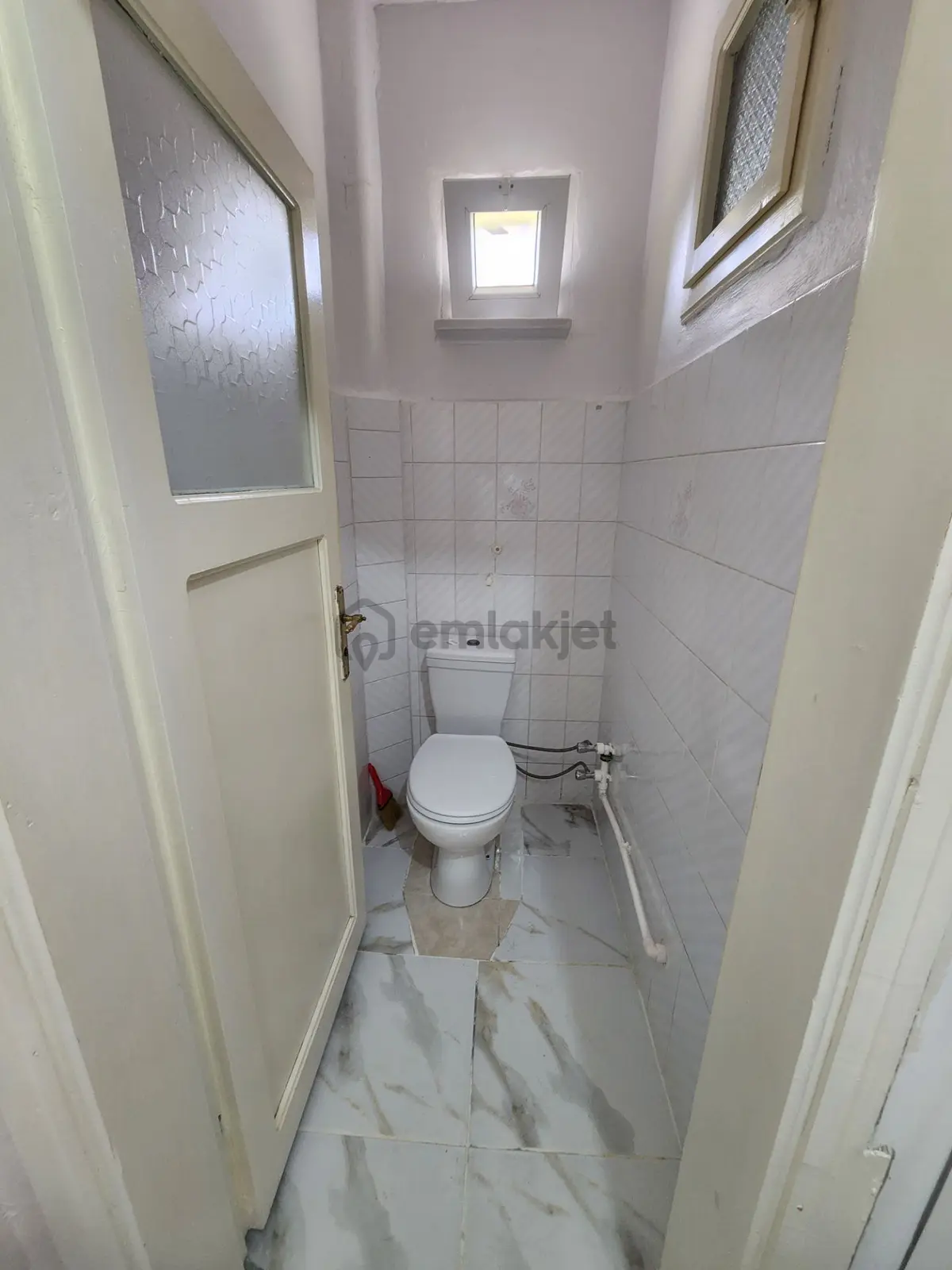 Sahibinden 2+1 Merkeze Yakın Daire - 10
