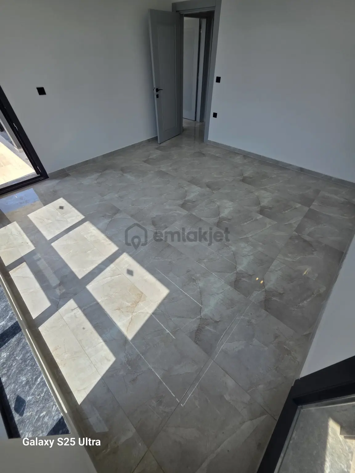 Didim Akbükte Deniz Manzaralı 4+1 Satılık Lüks Villa - 11