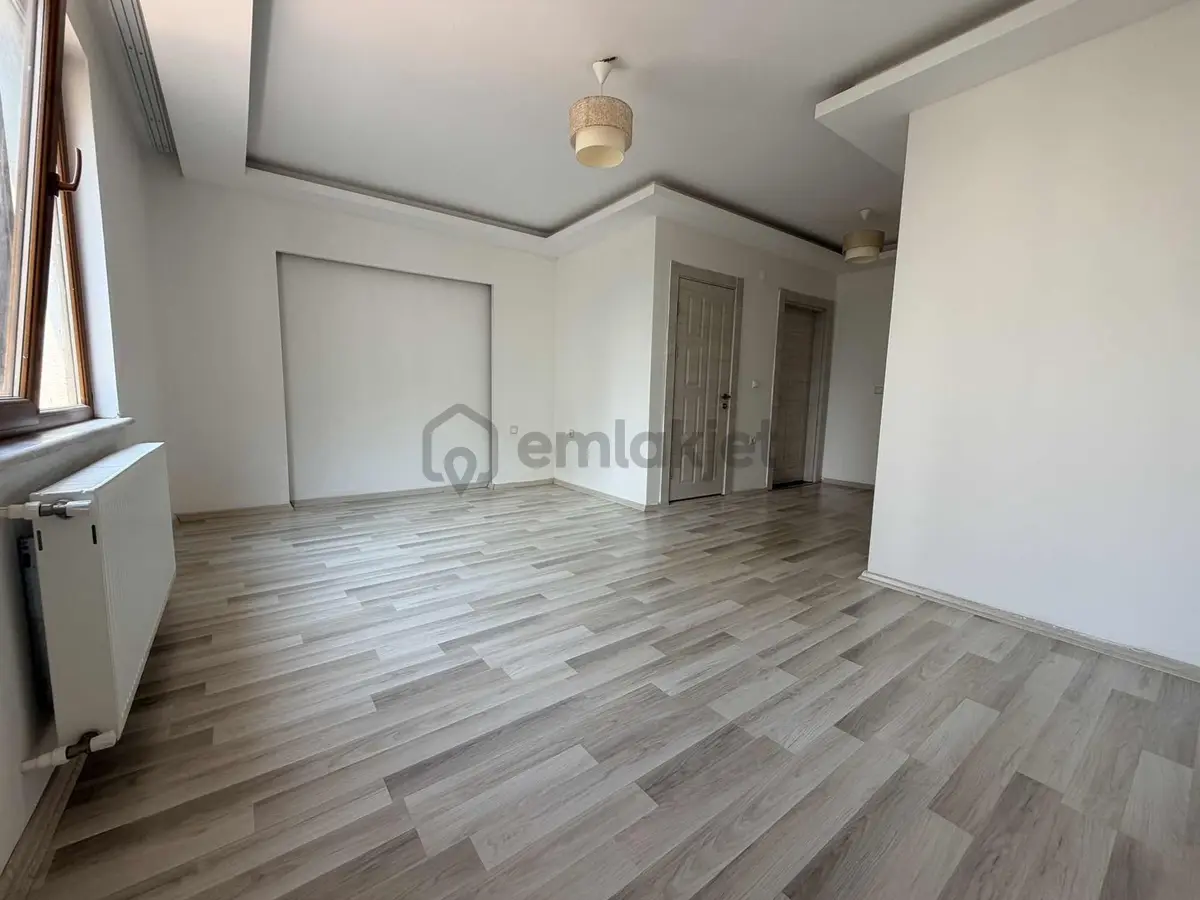 Atakentte Kiralık Geniş Ve Ferah 3+1 Daire - 7