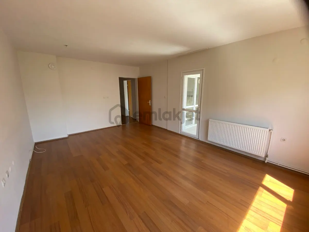 Narbel’de Bakımlı Doğalgazlı Satılık Daire - 20
