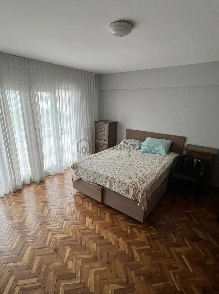 Denize Sıfır Site İçinde 430 M² Deniz Manzaralı Villa - 27
