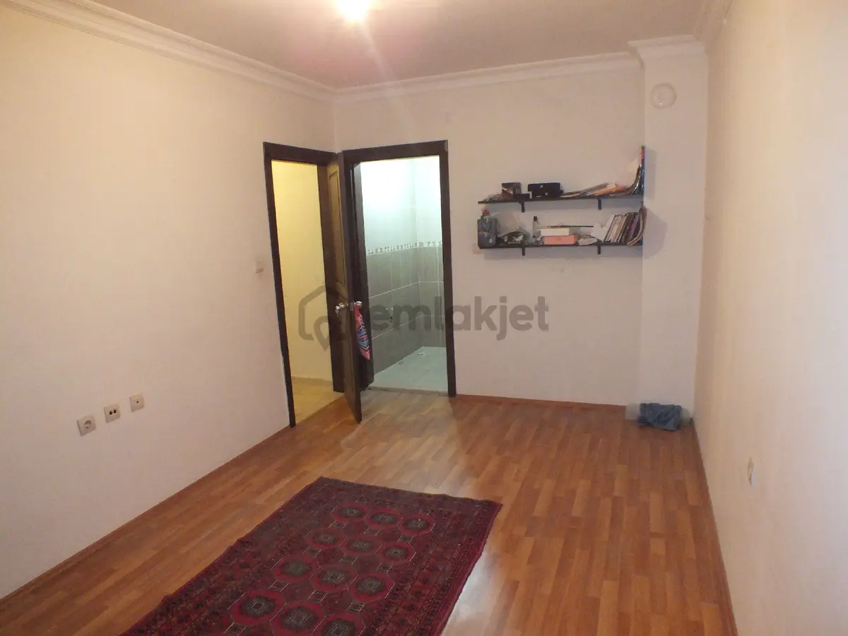 Sahibinden Kök Tapu - 19