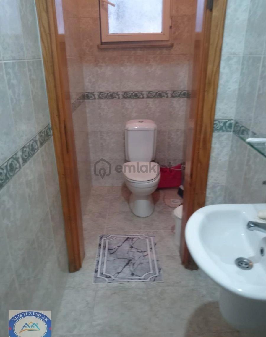 Satılık Beykoz Ortaçeşme Merkezde İki Ad Ticari Mülk - 13