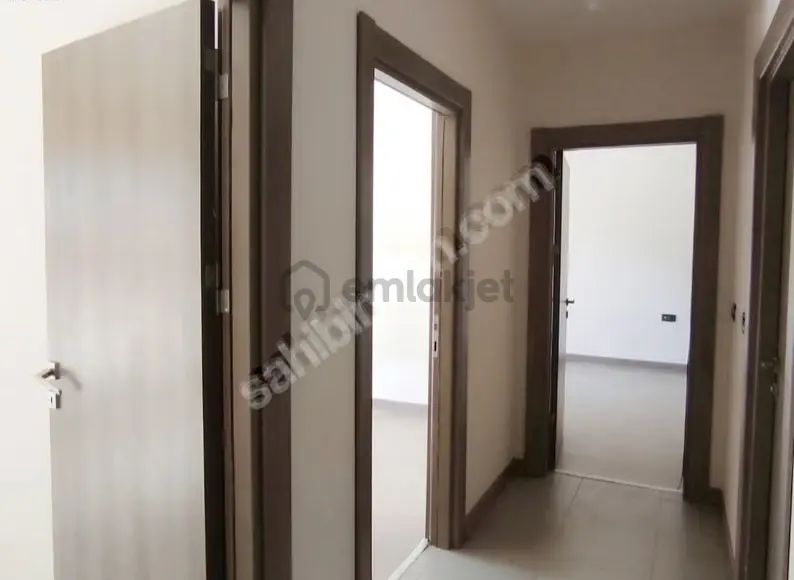 Yemişlik 8 Etapta Kiralık Daire - 9