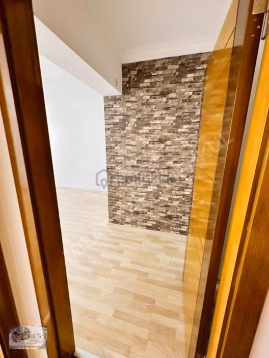 Eryaman Yeşilovada Kiralık 3+1 Ebeyn Banyolu - 12