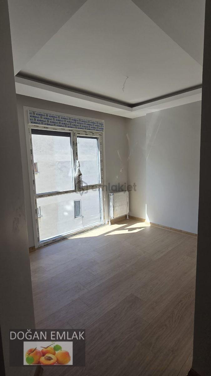 İçerenköy De 3+1 Sıfır Daire - 21