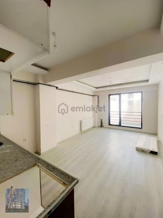 Bahçıvan Mahallesinde Kiralık Sıfır 1+1 Daire - 5