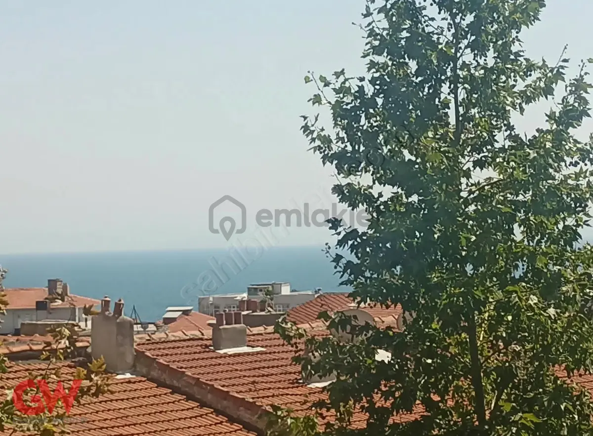 Gw-elite Zafer Mh Muratlı Caddesi Üzerinde 2 + 1 Satılık Daire - 28